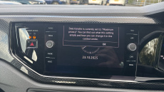 Volkswagen Taigo 1.0 TSI Life 5dr Petrol Hatchback